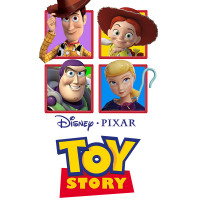 Toy Story