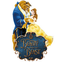 Beauty and The Beast