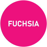 Fuchsia