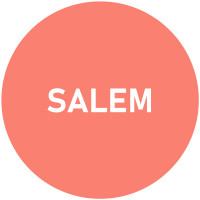 Salem