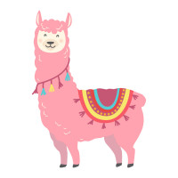 Llama