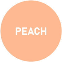 Peach