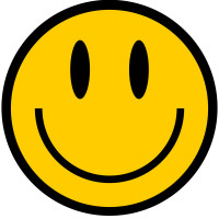 Emoji / Smiley