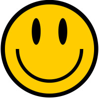 Emoji / Smiley