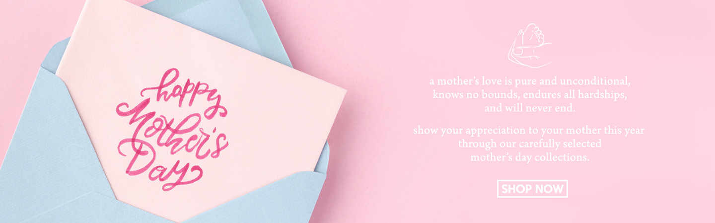 Mother's Day