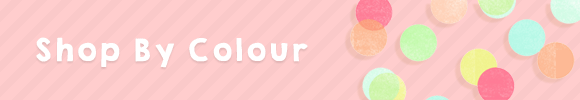 shop-by-colour